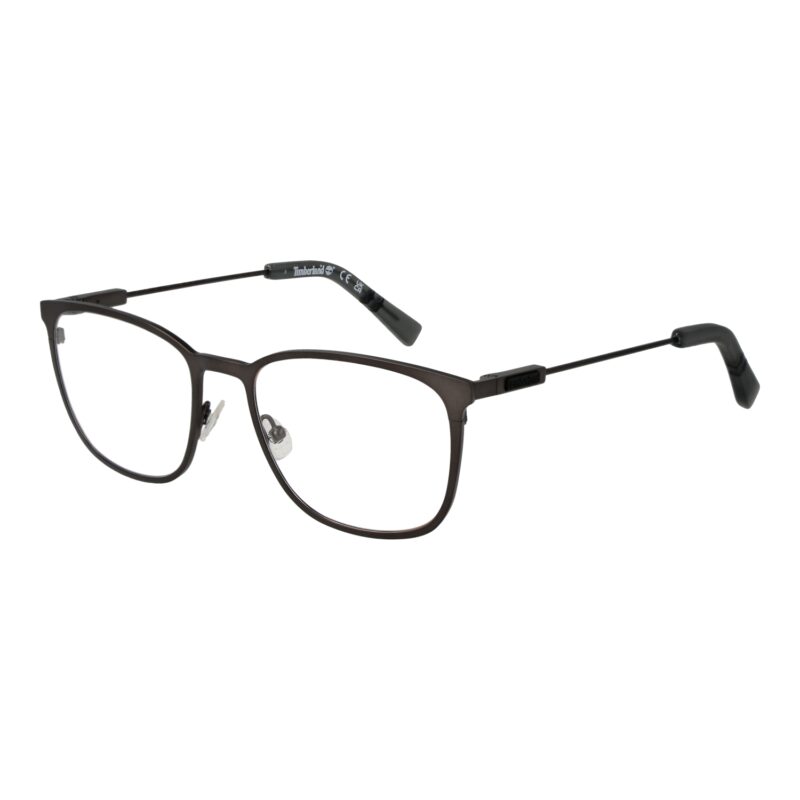 TIMBERLAND TB50014 53007 (TB50014 53007) Men EYEWEAR