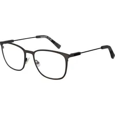 Timberland Tb50014 53007 (TB50014 53007) Men EYEWEAR