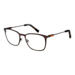 Timberland Tb50014 53049 (TB50014 53049) Men's EYEWEAR