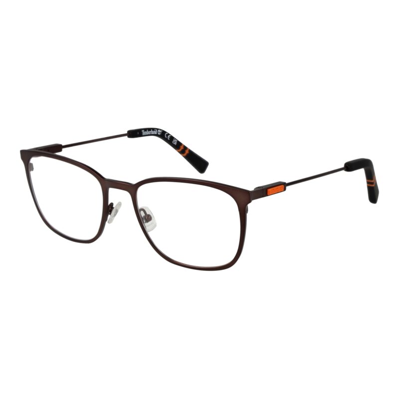 TIMBERLAND TB50014 53049 (TB50014 53049) Men EYEWEAR