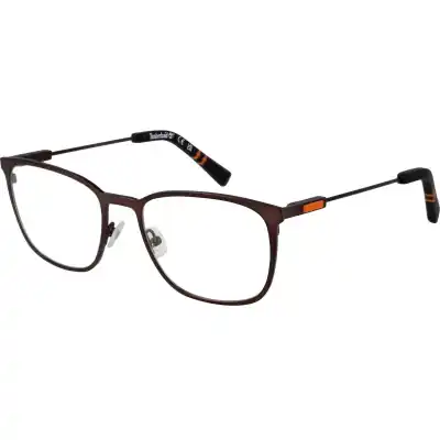 Timberland Tb50014 53049 (TB50014 53049) Men EYEWEAR