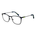 Timberland Tb50014 53091 (TB50014 53091) Men's EYEWEAR