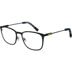 Timberland Tb50014 53091 (TB50014 53091) Men EYEWEAR