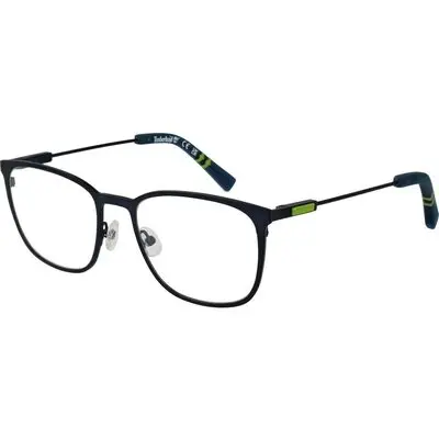 Timberland Tb50014 53091 (TB50014 53091) Men EYEWEAR