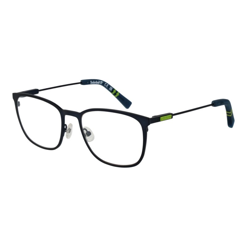 TIMBERLAND TB50014 53091 (TB50014 53091) Men EYEWEAR