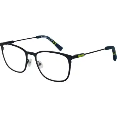 Timberland Tb50014 53091 (TB50014 53091) Men EYEWEAR