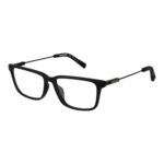 Timberland Tb50015-h 55002 (TB50015-H 55002) Men's EYEWEAR