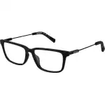Timberland Tb50015-h 55002 (TB50015-H 55002) Men EYEWEAR