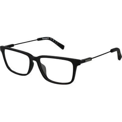 Timberland Tb50015-h 55002 (TB50015-H 55002) Men EYEWEAR