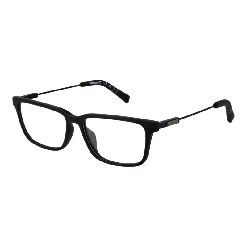 TIMBERLAND TB50015-H 55002 (TB50015-H 55002) Men EYEWEAR