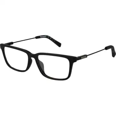 Timberland Tb50015-h 55002 (TB50015-H 55002) Men EYEWEAR