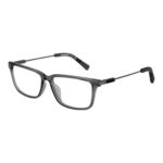 Timberland Tb50015-h 55020 (TB50015-H 55020) Men's EYEWEAR
