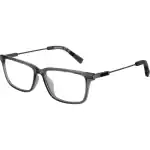 Timberland Tb50015-h 55020 (TB50015-H 55020) Men EYEWEAR