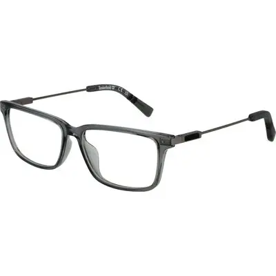 Timberland Tb50015-h 55020 (TB50015-H 55020) Men EYEWEAR