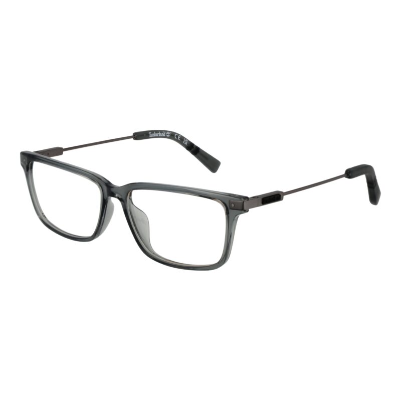 TIMBERLAND TB50015-H 55020 (TB50015-H 55020) Men EYEWEAR