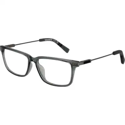 Timberland Tb50015-h 55020 (TB50015-H 55020) Men EYEWEAR