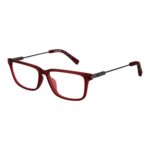 Timberland Tb50015-h 55067 (TB50015-H 55067) Men's EYEWEAR