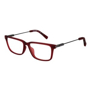 Timberland Tb50015-h 55067 (TB50015-H 55067) Men's EYEWEAR