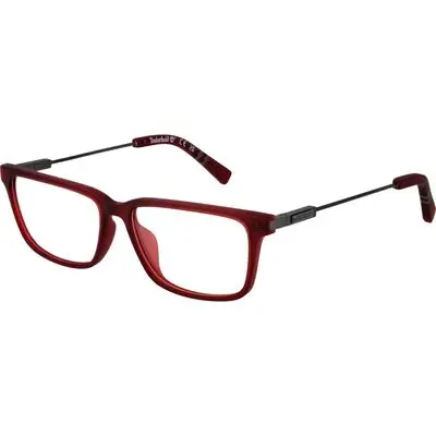 Timberland Tb50015-h 55067 (TB50015-H 55067) Men EYEWEAR