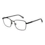Timberland Tb50019 55002 (TB50019 55002) Men's EYEWEAR