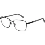 Timberland Tb50019 55002 (TB50019 55002) Men EYEWEAR