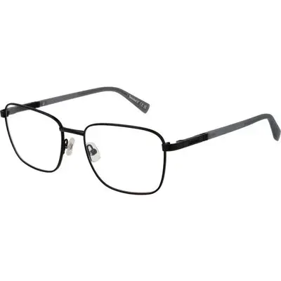 Timberland Tb50019 55002 (TB50019 55002) Men EYEWEAR