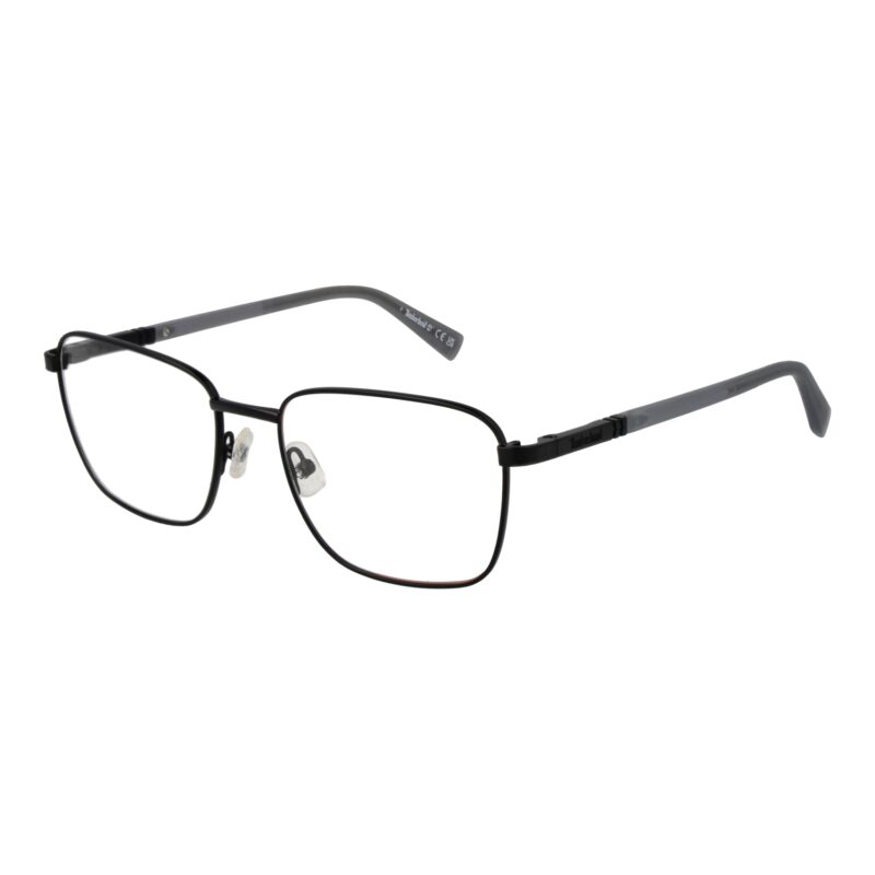 TIMBERLAND TB50019 55002 (TB50019 55002) Men EYEWEAR