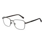 Timberland Tb50019 55006 (TB50019 55006) Men's EYEWEAR