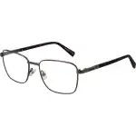 Timberland Tb50019 55006 (TB50019 55006) Men EYEWEAR