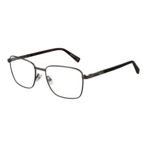 Timberland Tb50019 55006 (TB50019 55006) Men's EYEWEAR
