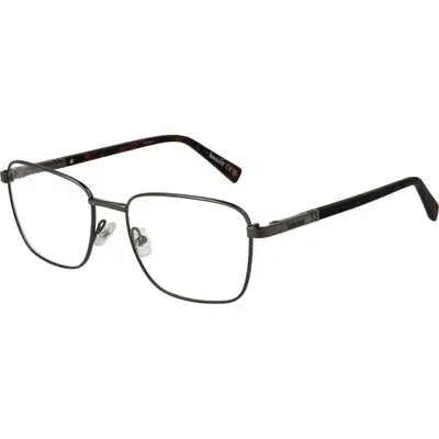 Timberland Tb50019 55006 (TB50019 55006) Men EYEWEAR