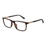 Timberland Tb50021-h 54052 (TB50021-H 54052) Men's EYEWEAR