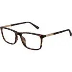 Timberland Tb50021-h 54052 (TB50021-H 54052) Men EYEWEAR