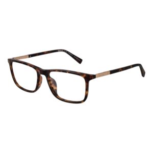 Timberland Tb50021-h 54052 (TB50021-H 54052) Men's EYEWEAR