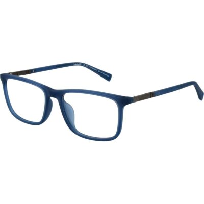Timberland Tb50021-h 54091 (TB50021-H 54091) Men EYEWEAR