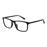 Timberland Tb50021-h 56001 (TB50021-H 56001) Men's EYEWEAR