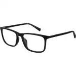 Timberland Tb50021-h 56001 (TB50021-H 56001) Men EYEWEAR