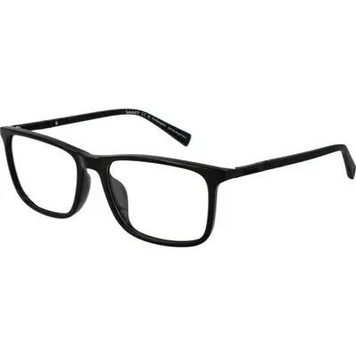 Timberland Tb50021-h 56001 (TB50021-H 56001) Men EYEWEAR