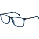 Timberland Tb50021-h 56091 (TB50021-H 56091) Men EYEWEAR