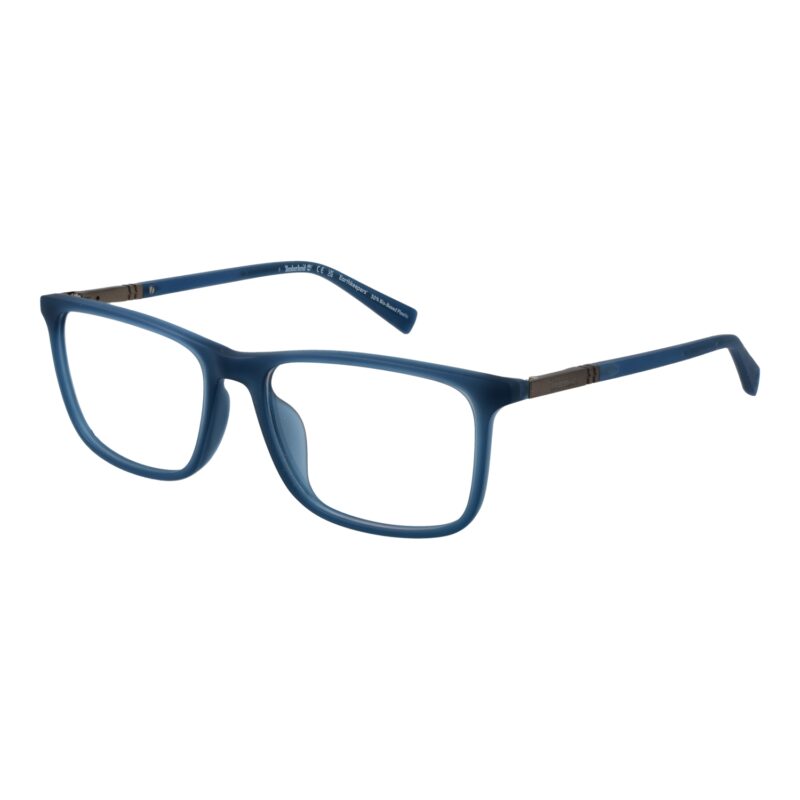 TIMBERLAND TB50021-H 56091 (TB50021-H 56091) Men EYEWEAR