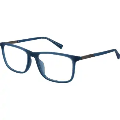 Timberland Tb50021-h 56091 (TB50021-H 56091) Men EYEWEAR