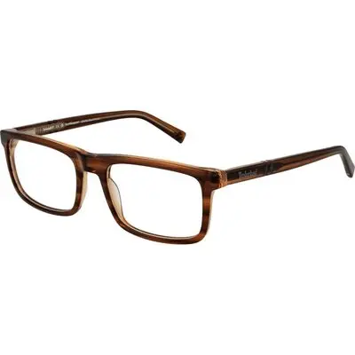 Timberland Tb50023 55048 (TB50023 55048) Men EYEWEAR