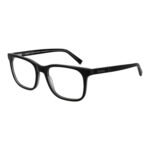 Timberland Tb50024 54001 (TB50024 54001) Men's EYEWEAR