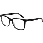 Timberland Tb50024 54001 (TB50024 54001) Men EYEWEAR