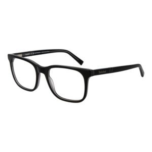 Timberland Tb50024 54001 (TB50024 54001) Men's EYEWEAR