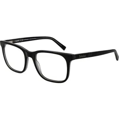Timberland Tb50024 54001 (TB50024 54001) Men EYEWEAR