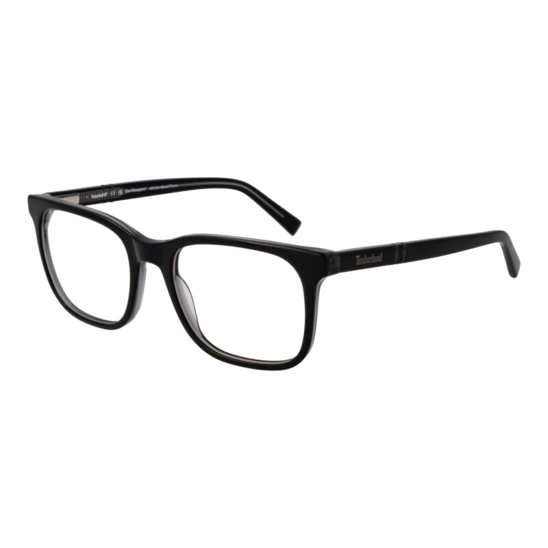 TIMBERLAND TB50024 54001 (TB50024 54001) Men EYEWEAR