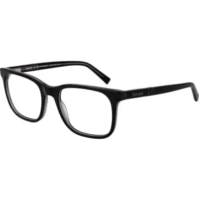 Timberland Tb50024 54001 (TB50024 54001) Men EYEWEAR