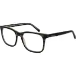 Timberland Tb50024 54020 (TB50024 54020) Men EYEWEAR