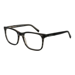 Timberland Tb50024 54020 (TB50024 54020) Men's EYEWEAR